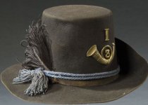 CW hat insignia letter.jpg