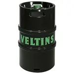 veltins by the barrel.webp