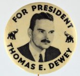 dewey for pres.jpg