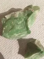 green rock.webp