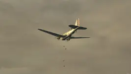 Bombing the airfields.webp