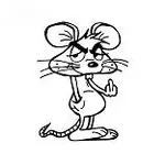 Mouse II.webp