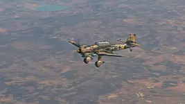 Desert Stuka.webp