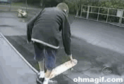 skateboarding-fail.gif