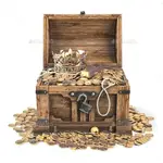 treasurechest.webp