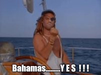 Bahamas yes.png