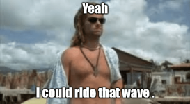 I could ride that wave.png