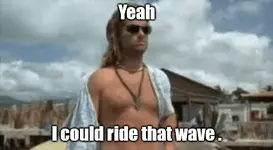 I could ride that wave.webp