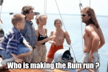 Rum run.png