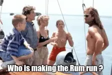 Rum run.webp