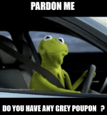 Grey Poupon.png