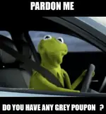 Grey Poupon.webp