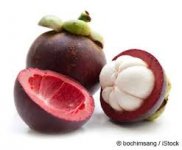 mangosteens.jpg