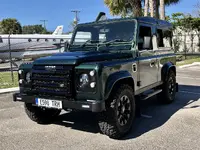 19100051-1988-land-rover-defender-std.webp