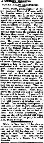 Geraldton Guardian  Saturday 23 October 1926, page 3.webp