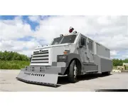 19446015-2013-custom-armored-truck-srcset-xxl.webp