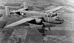 US-Army-Air-Forces-B-25-Mitchell-World.jpg