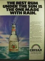 rum rain.webp