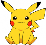 pikachu.png