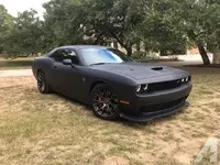 2015-dodge-challenger-srt-6-speed-highly-optioned-matte-black-americanlisted_99718223.webp