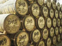 Bayou-Rum-Kegs.webp