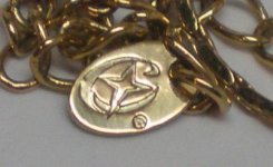 xvintage-costume-jewelry-necklace-tag-markings-21738170.jpg