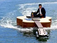 guitar-boat.webp