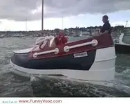 Shoe Boat.webp