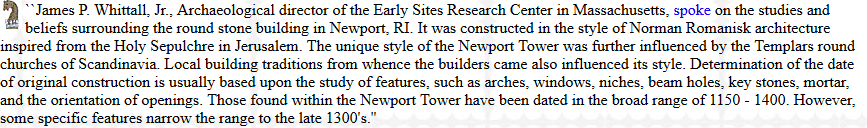 Screenshot_2020-02-19 Newport Tower.png