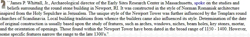 Screenshot_2020-02-19 Newport Tower.webp