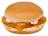 Filet-o-fish.webp