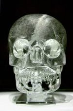 Crystal Skull of Lubaantun.jpg