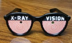 X ray vision glasses.jpg