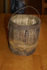 wooden bucket2.jpg