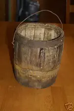 wooden bucket2.webp