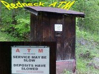 Redneck ATM yellow sign.jpg