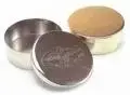 snuff box1.webp