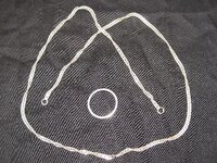 Silver necklace 08.JPG