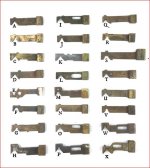 mortise lock bolt.JPG