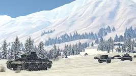 Panzers in the snow.webp