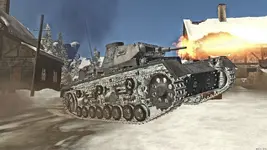 Panzer firing.webp