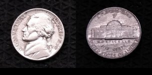 1944 Nickel 02.jpg