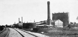 Pacific_Gas_and_Electric_Company_plant_in_Sacramento,_California_(1912).jpg