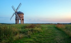 Chesterton-Windmill.jpg