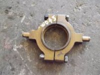 tractor collar clutch.jpg