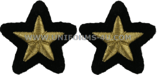 big-u-dress-blue-uniform-line-stars-60193.png