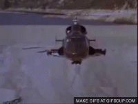 AirWolf launching rockets.gif