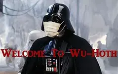 darth.webp