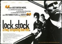 Lock,_Stock_and_Two_Smoking_Barrels_2.jpg