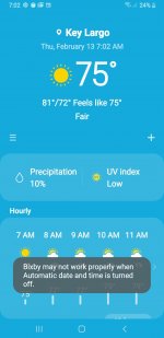 Screenshot_20200213-070233_Weather.jpg